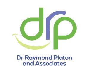 Dr Raymond Platon & Associates - Dentist Wetherill Park
